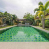 Отель Paradee Resort Hua-Hin, фото 8