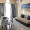 Отель Oleander Apartments, фото 5