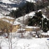 Отель Casalino di Sopra, фото 15
