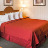 Отель Quality Inn Ponca City, фото 3