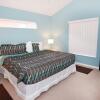 Отель Four Bedroom Vacation Home Near Disney 47Rr23, фото 10