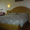 Отель Chalet Claudia, фото 3
