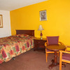 Отель Cotton Valley Motel, фото 12