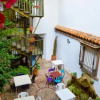 Отель El Solar Hostel, фото 25