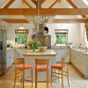 Отель Weir Cottage, фото 25