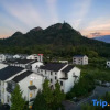 Отель rooftop·shan lin xiao zhu Homestay, фото 10