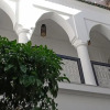 Отель Riad Mirage, фото 9