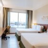 Отель Holiday Inn Manaus, an IHG Hotel, фото 24
