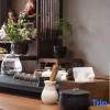 Отель Jiuhua Mountain This Xin'anchu Homestay, фото 2