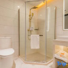 Отель 7 Days Inn (Huizhou Jiangbei Kaisa Center), фото 3