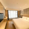 Отель Greentree Inn Mianyang Airport Express Hotel, фото 4