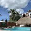 Отель Casa Delfines, фото 13