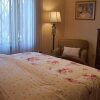 Отель Lancaster Ridge Bed and Breakfast, фото 22