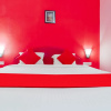 Отель OYO 60753 Paradise Luxury Home Stay, фото 31