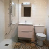 Отель Apartamentos Zona Media, фото 4