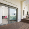 Отель Stylish Garden Apartment near Akhziv Beach, фото 15