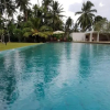 Отель NOI Bentota - Villa Boutique, фото 18