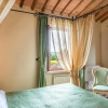 Отель Villa Le Chiarne 22, фото 20