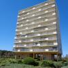 Отель Appartement Le Lavandou, 1 pièce, 3 personnes - FR-1-308-43 в Ле-Лаванду