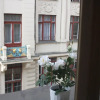 Отель Old Town Charming Apartments, фото 2