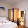 Отель TK View Hotel Apartment, фото 6