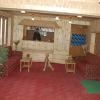 Отель Khaleel Palace, фото 8
