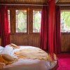 Отель Lijiang Tianlong Inn, фото 14
