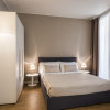Отель MyPlace Duomo Apartments, фото 8