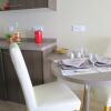 Отель Résidence Bleu Castillet, фото 12
