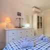 Отель Verano Azul 32 Casasol Apartments, фото 17