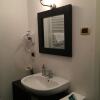 Отель Isola Apartments, фото 10