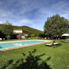 Отель Agriturismo Il Corniolo, фото 9