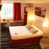 Отель B&B HOTEL Lyon Aéroport Saint-Quentin-Fallavier, фото 5