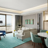 Отель Grand Hyatt Alkhobar Hotel and Residences, фото 29