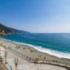 Отель Flat 3 Bedrooms 1 Bathroom - Monterosso Al Mare, фото 25