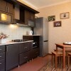 Гостиница Mini-Hotel Elegia, фото 10