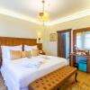Отель Best Point Suites Old City - Best Group Hotels, фото 3