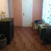 Отель Asureti Guest House, фото 5