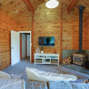Отель Alpine Hide Away - 2 bedroom, фото 3