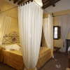 Отель Relais Colline San Biagio, фото 5