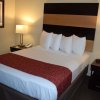 Отель Best Western Sugar Sands Inn & Suites, фото 32