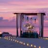 Отель The Ritz-Carlton, Grand Cayman, фото 32