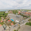 Отель Penelope Palace, фото 12
