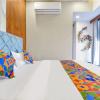 Отель Fabhotel Elite Inn I, фото 13