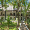 Отель Baobab Sea Lodge, фото 14