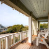 Отель Bella Vista 6 Bedroom Holiday Home By Bald Head Island, фото 10