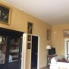 Отель House With 4 Bedrooms In Arles, With Furnished Garden And Wifi 48 Km From The Beach, фото 7
