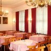 Отель Hotel-Restaurant-Café Sophienalpe, фото 13