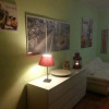 Отель Home Sweet Home. Rome, фото 12
