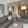 Отель Anthorina Villa 5, фото 4